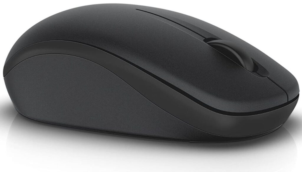 Best Wireless Mouse for Laptop Under 1000