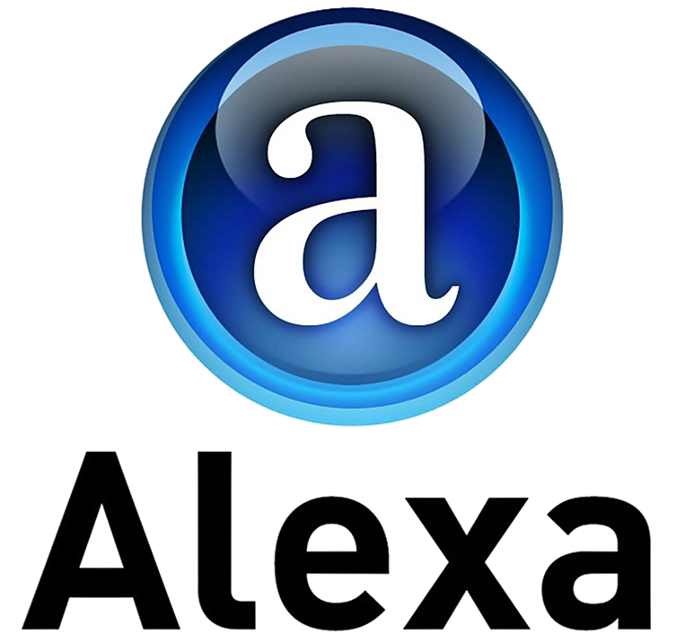 What is Alexa Rank and how to increase it?