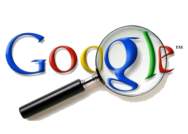 Google Question Hub क्या है और कैसे इस्तेमाल करे?