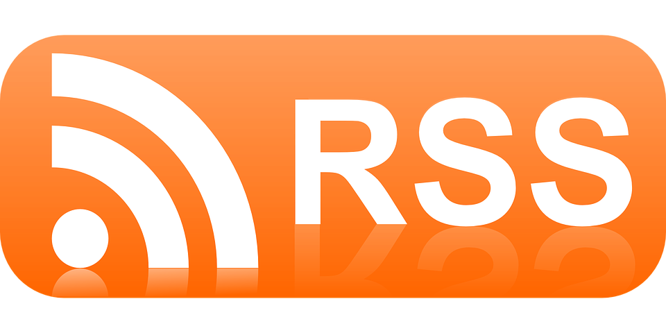 What is RSS Feed and how does it work?
