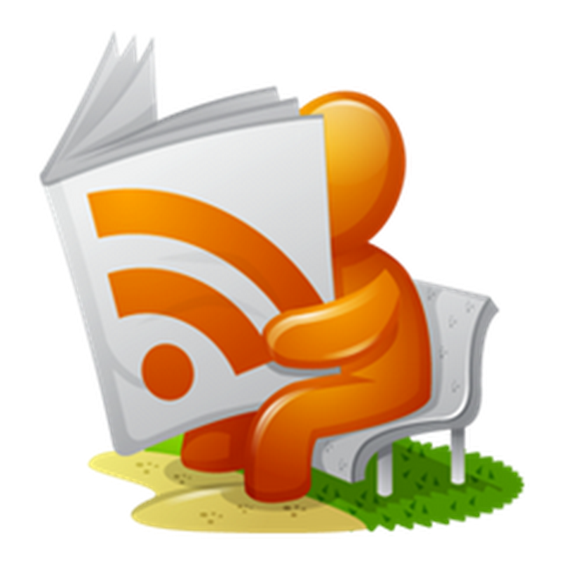 What is RSS Feed and how does it work?
