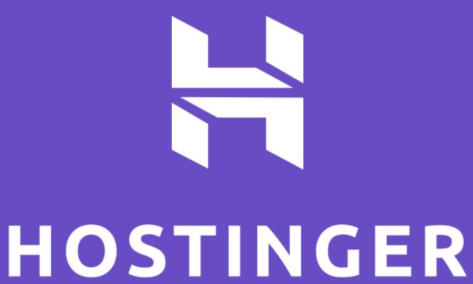Hostinger Hosting Review Best Affordable Hosting Honest Review 2023
