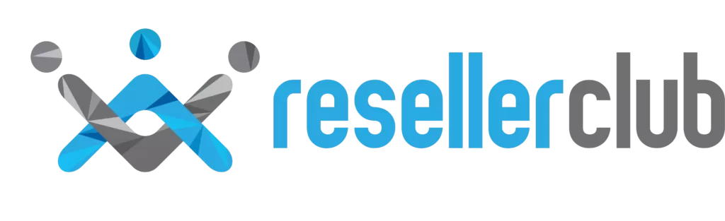 Best Resellerclub Hosting Review In Hindi 2023