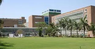 List Of Top Medical Colleges In India