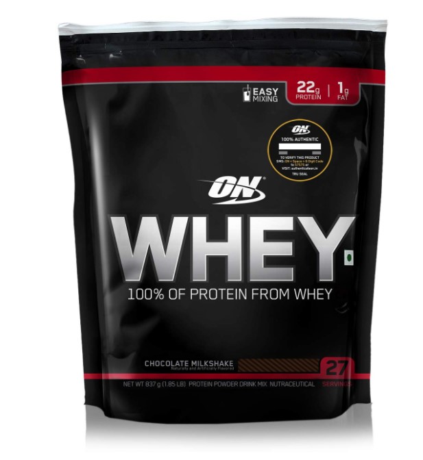 Best Whey Protein for Gym जानिये सबसे अच्छा व्हे प्रोटीन कौन सा है ? Top 5 Best Whey Protein