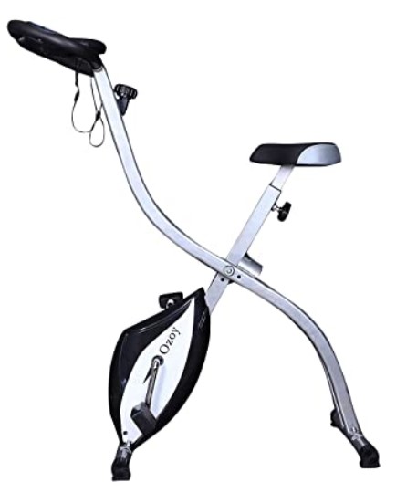 Best Exercise Pedal Cycle Full Review in Hindi