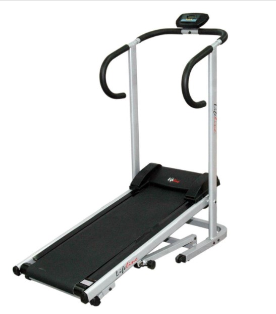5 Best Treadmill for Home Exercise Review in Hindi