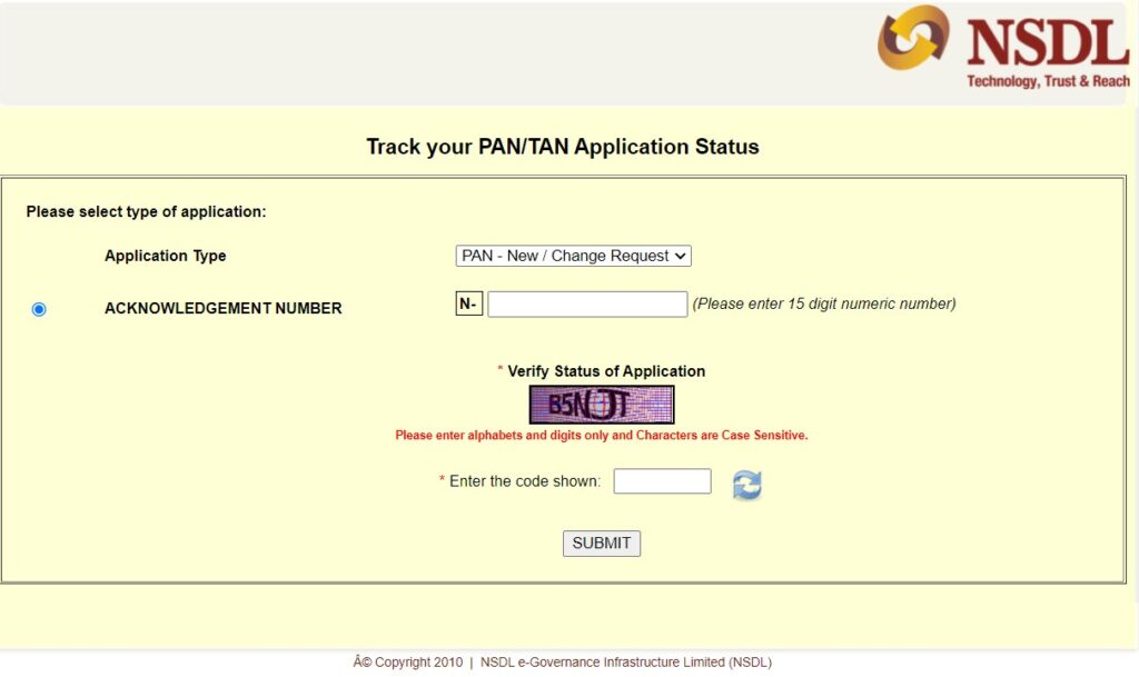 Pan Card क्या है और कैसे बनबाएँ? | Pan Card क्यों जरूरी है? | Pan Card Apply Online करके Pan Card Status कैसे Check करें?