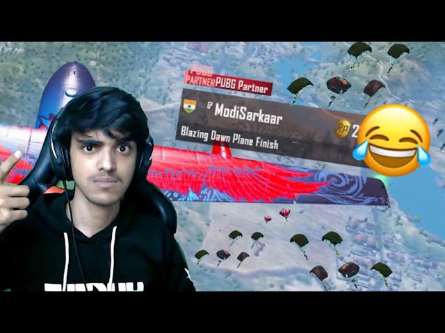 Top 20 PUBG Players of India | Top 20 PUBG and BGMI Players of India in 2023 और उनकी Networth & Income