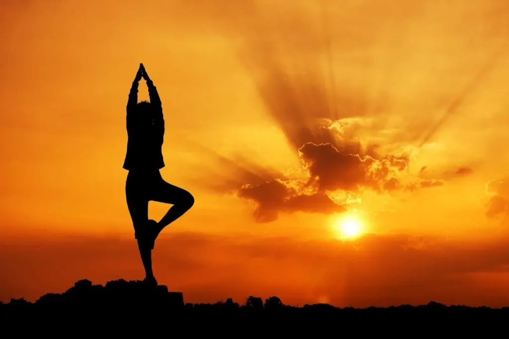 मोटापा कम करने के लिए बेहतरीन योगा | 3 Best Yoga for reduce obesity