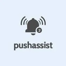 Push Assist