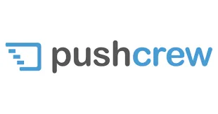 Push Crew
