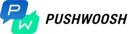 Push Woosh