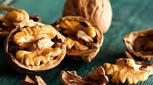 अखरोट खाने के फायदे? Benefits of Eating walnuts In Hindi2
